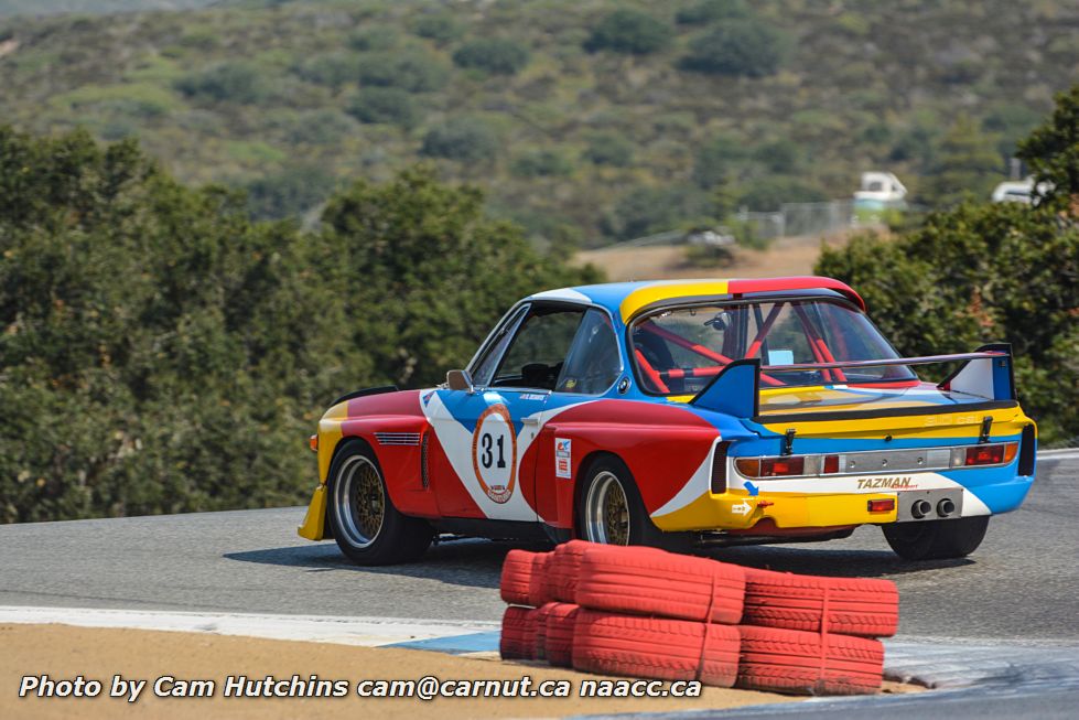 2017RMMR-Mazda Laguna Seca-Group 4a4AF_5772